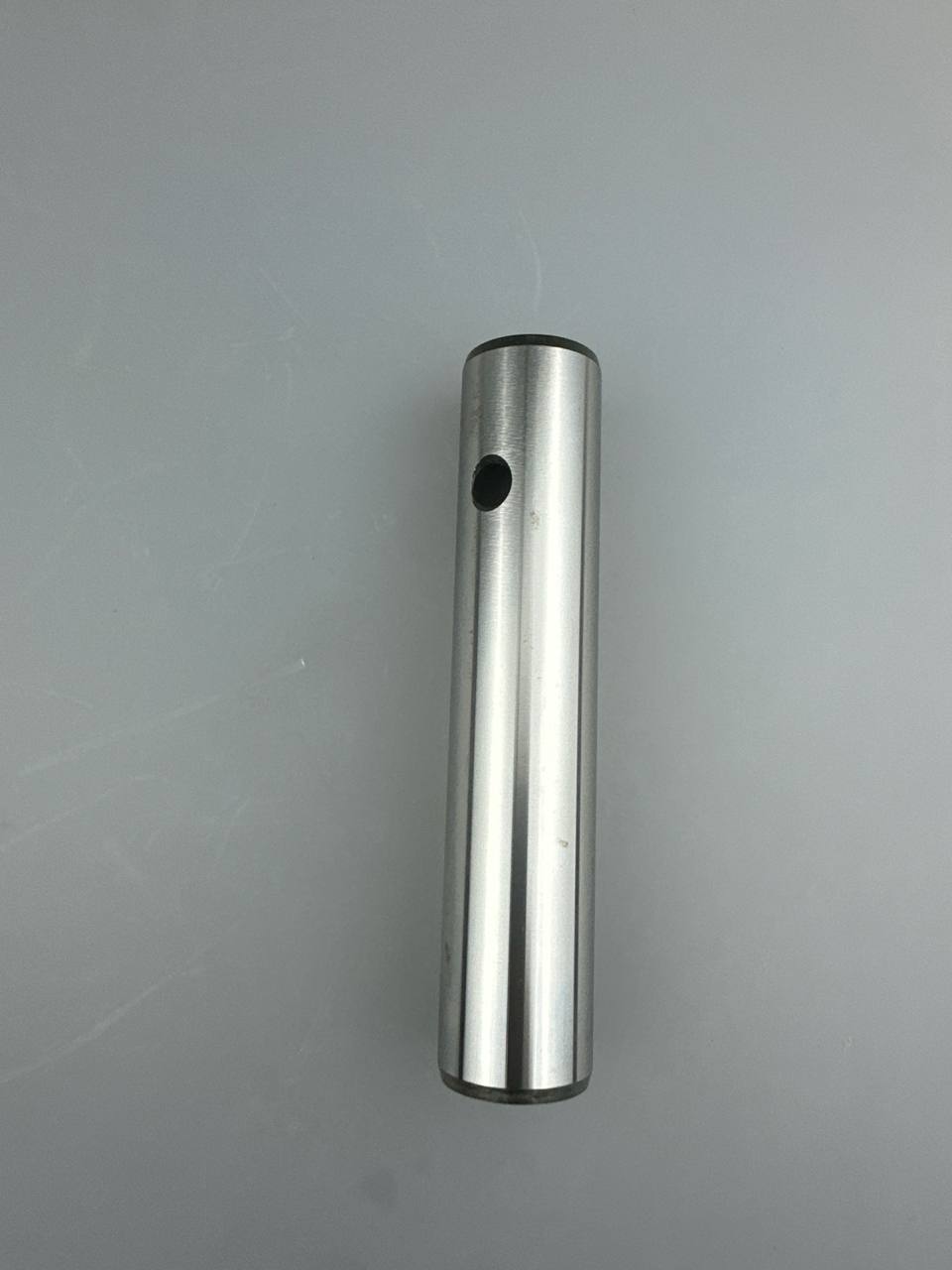 Палец г/ц ковша TEREX 3517159M1