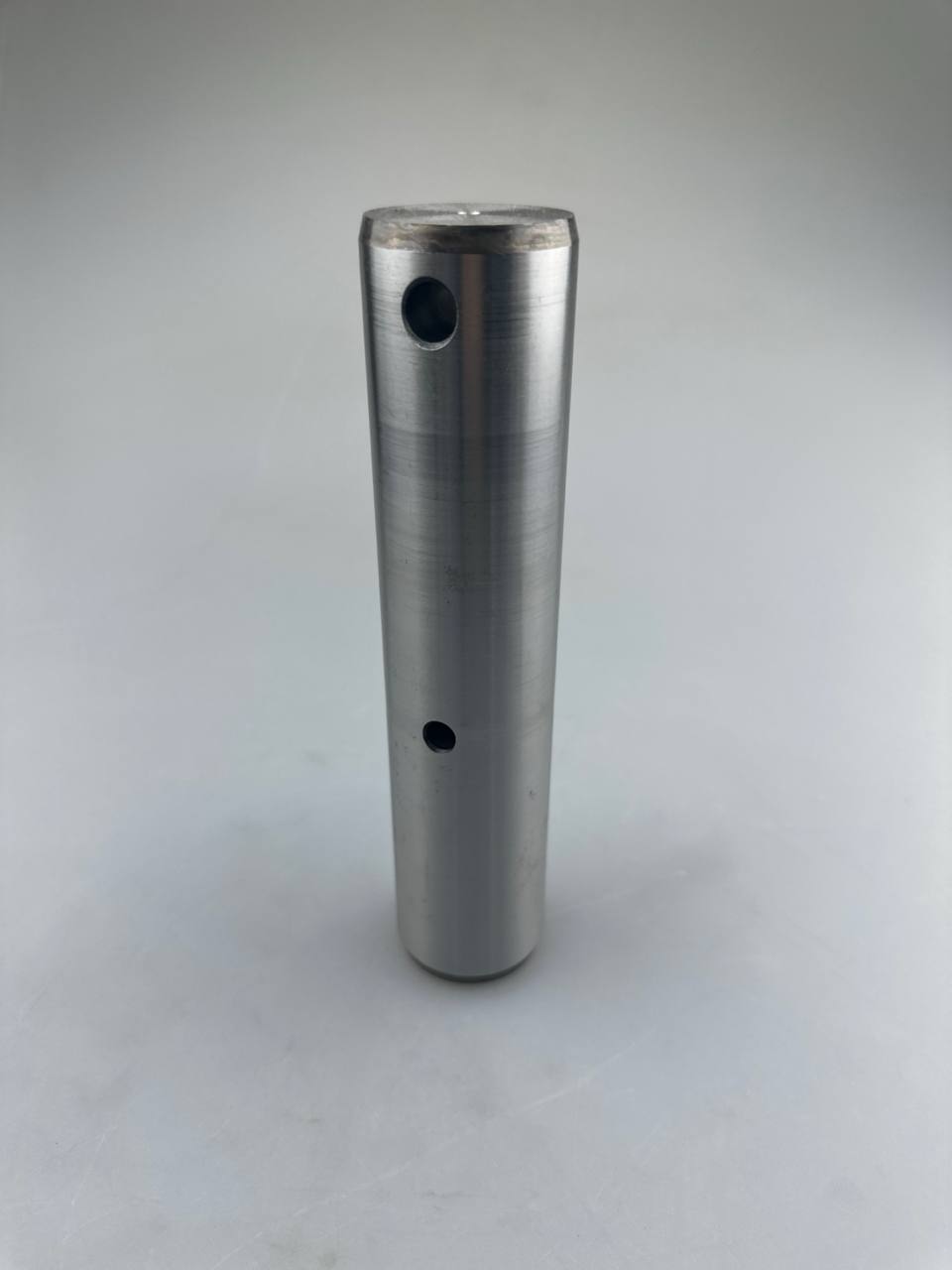 Палец г/ц подьема ковша TEREX 3507539м1