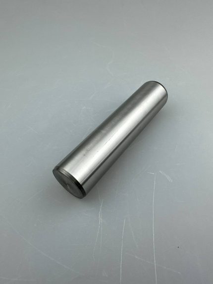 Палец г/ц тяги TEREX 3501625M1