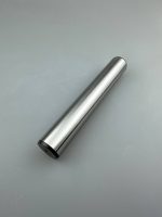 Палец гидроцилиндра телескопа TEREX 3501624M1