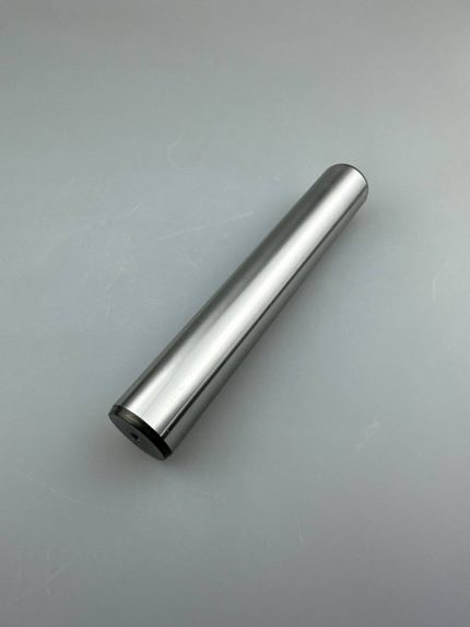 Палец гидроцилиндра телескопа TEREX 3501624M1