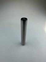 Палец гидроцилиндра телескопа TEREX 3501624M1