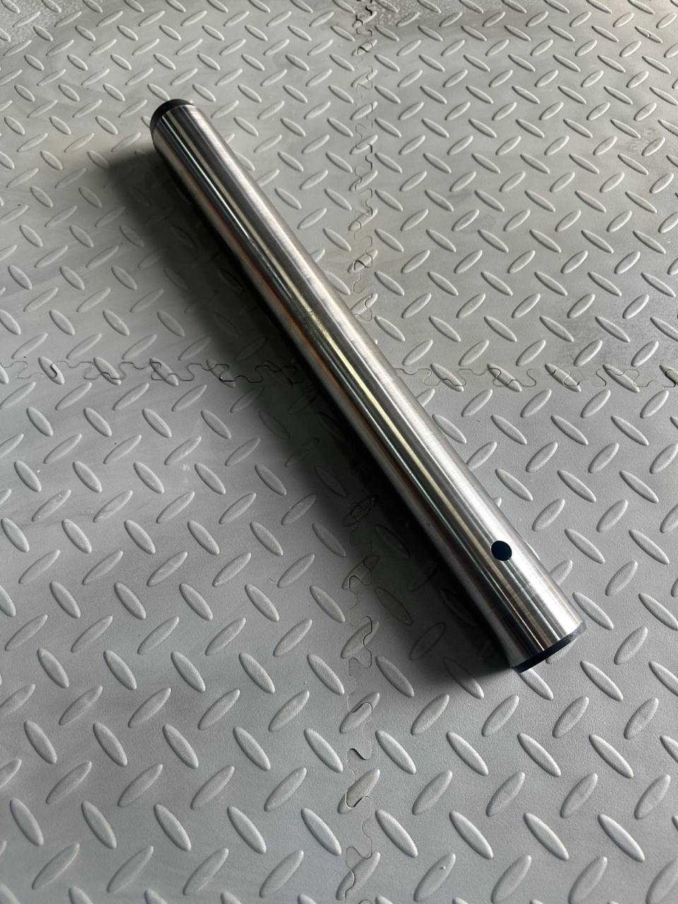 Палец переднего моста Terex 6110099М1