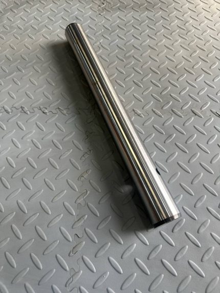 Палец переднего моста TEREX 6110100М1 / T134165