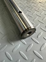 Палец переднего моста TEREX 6110100М1 / T134165