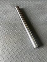 Палец переднего моста TEREX 6110100М1 / T134165