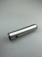 Палец стрелы г/ц поворота TEREX 6109663М1 / T112661