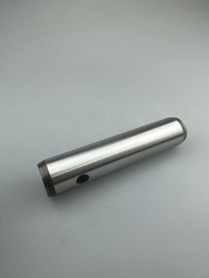 Палец стрелы г/ц поворота TEREX 6109663М1 / T112661