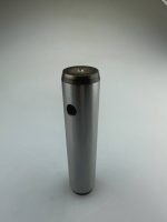 Палец стрелы г/ц поворота TEREX 6109663М1 / T112661