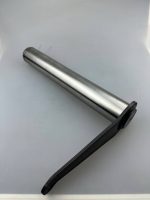 Палец трапеций и ковша TEREX 3522679M94