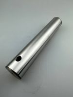 Палец тяга-ковш TEREX 3521723М5