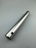 Палец тяга-стрела погрузчика TEREX 3520465М5