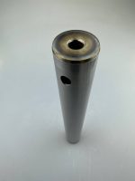 Палец тяга-стрела погрузчика TEREX 3520465М5