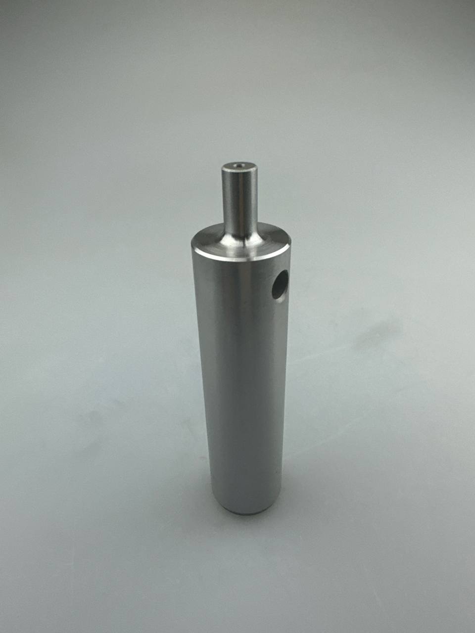 Палец штока г/ц ковша TEREX 6106215М1