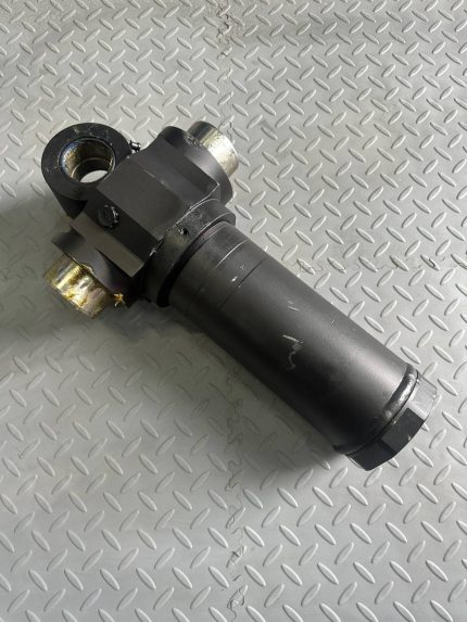 Гидроцилиндр поворота стрелы JCB 559/60216, 559/60215, 559/60154, 559/60192