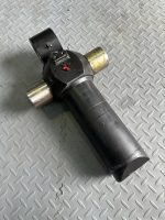 Гидроцилиндр поворота стрелы Terex 1H0021/1TH0036/6111073M91