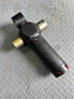 Гидроцилиндр поворота стрелы Terex 1H0021/1TH0036/6111073M91