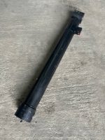 Гидроцилиндр ковша экскаваторного Terex 1H0306/6111070M91