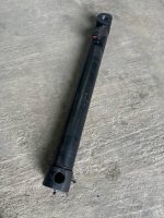 Гидроцилиндр ковша экскаваторного Terex 1H0306/6111070M91