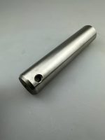 Палец 811/90469 (811/80007)