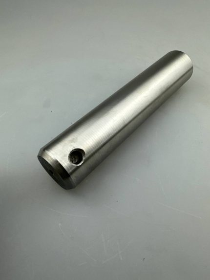 Палец 811/90469 (811/80007)