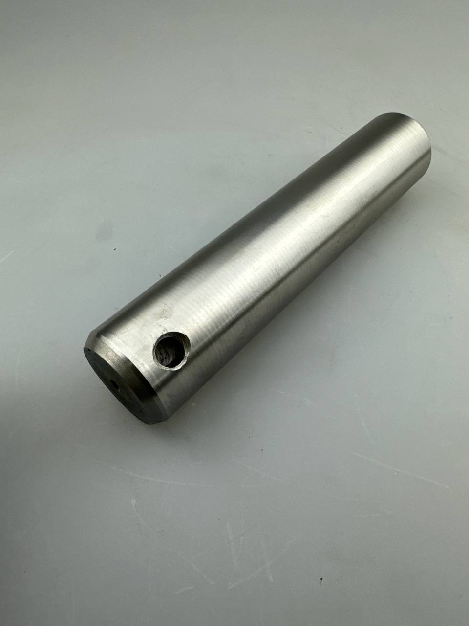 Палец 811/90469 (811/80007) Палец 811/90469 (811/80007)