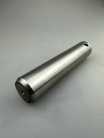 Палец 811/90469 (811/80007)