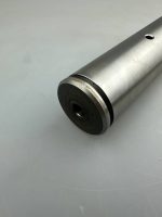 Палец передней стрелы 811/90472