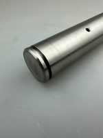 Палец передней стрелы 811/90472