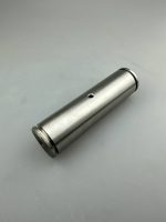 Палец передней стрелы 811/90472