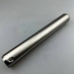 Палец задней стрелы 811/90583