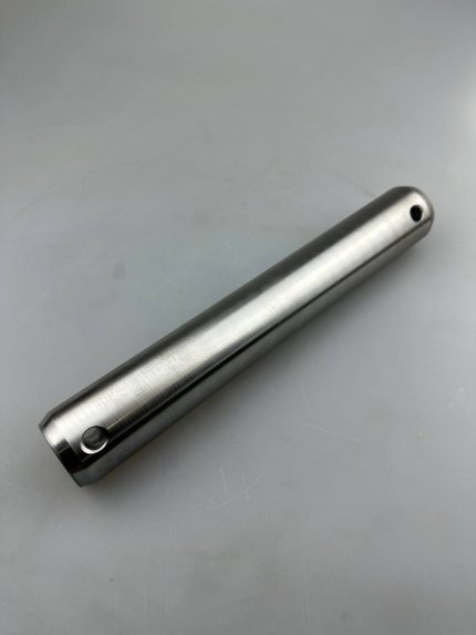 Палец 811/20061 JCB