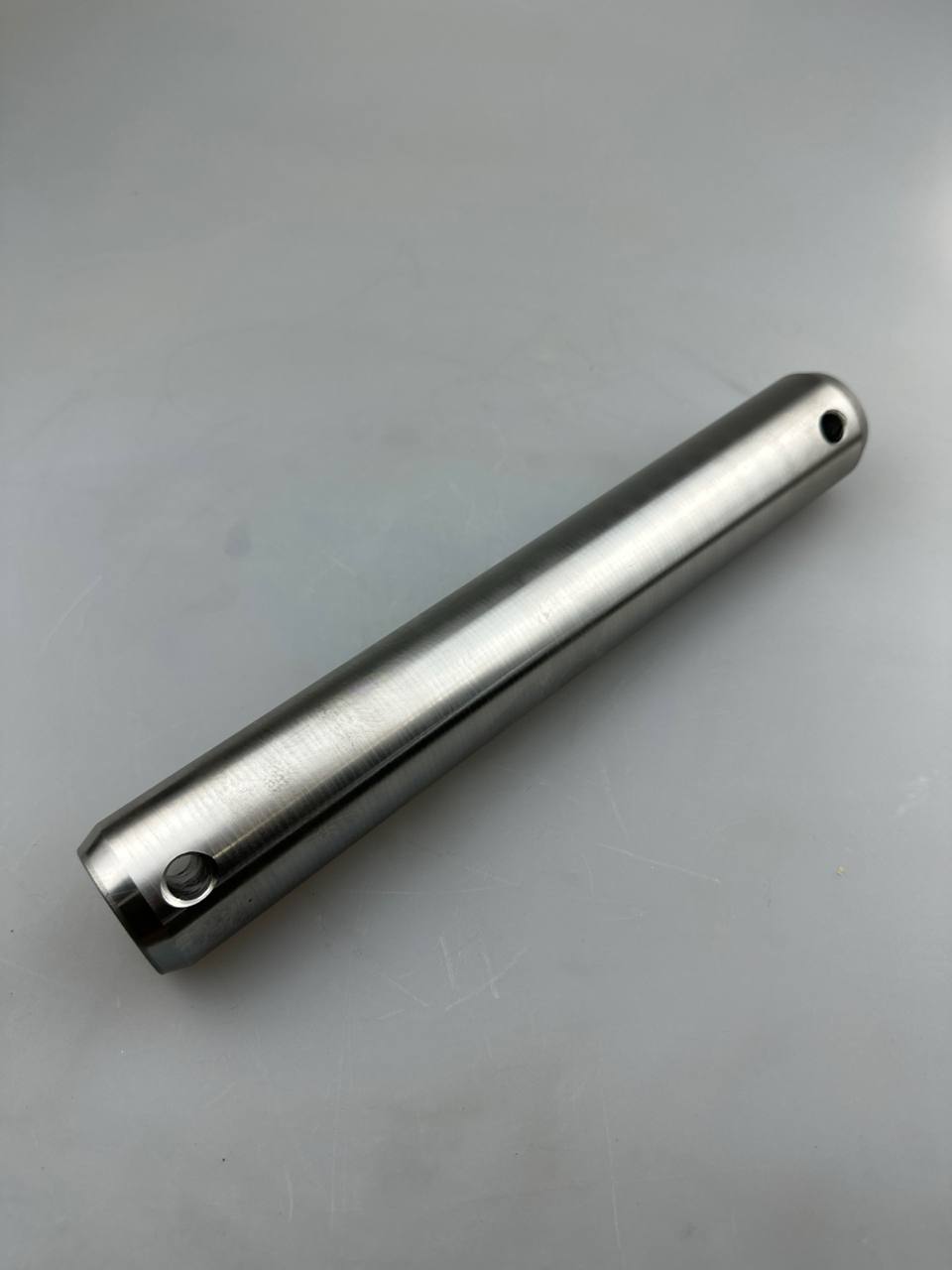 Палец 811/20061 JCB