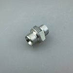 Адаптер DK 20x1.5 / DK 20x1.5