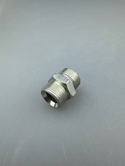 Адаптер DK 24x1.5 / DK 24x1.5