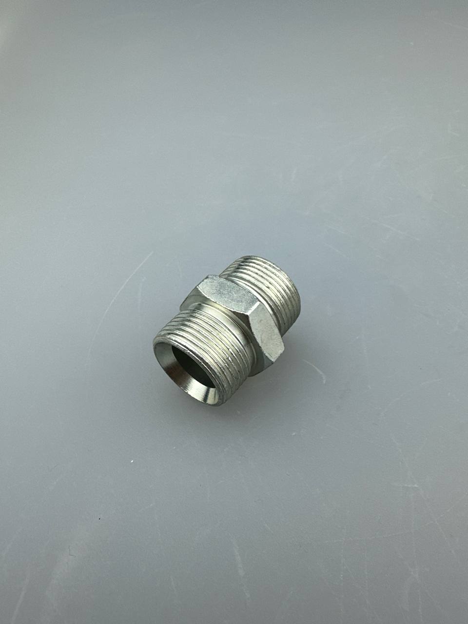 Адаптер DK 24x1.5 / DK 24x1.5