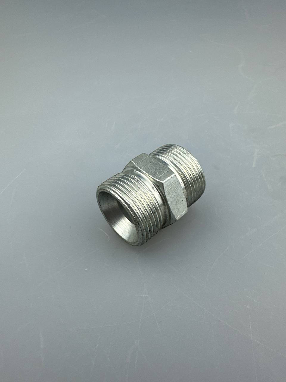 Адаптер DK 33x2 / DK 33x2