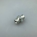 Адаптер BSP3/8(штуцер)-BSP3/8(штуцер)