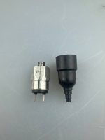 Переключатель давления LF701B-31141144 (25бар)