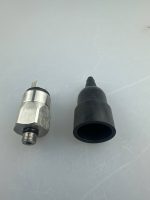 Переключатель давления LF701B-31141144 (25бар)