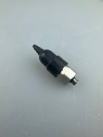 Переключатель давления LF701B-31141144 (25бар)