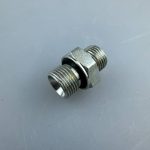 Адаптер DKOL16x1,5(штуцер)-BSP3/8(штуцер)S22