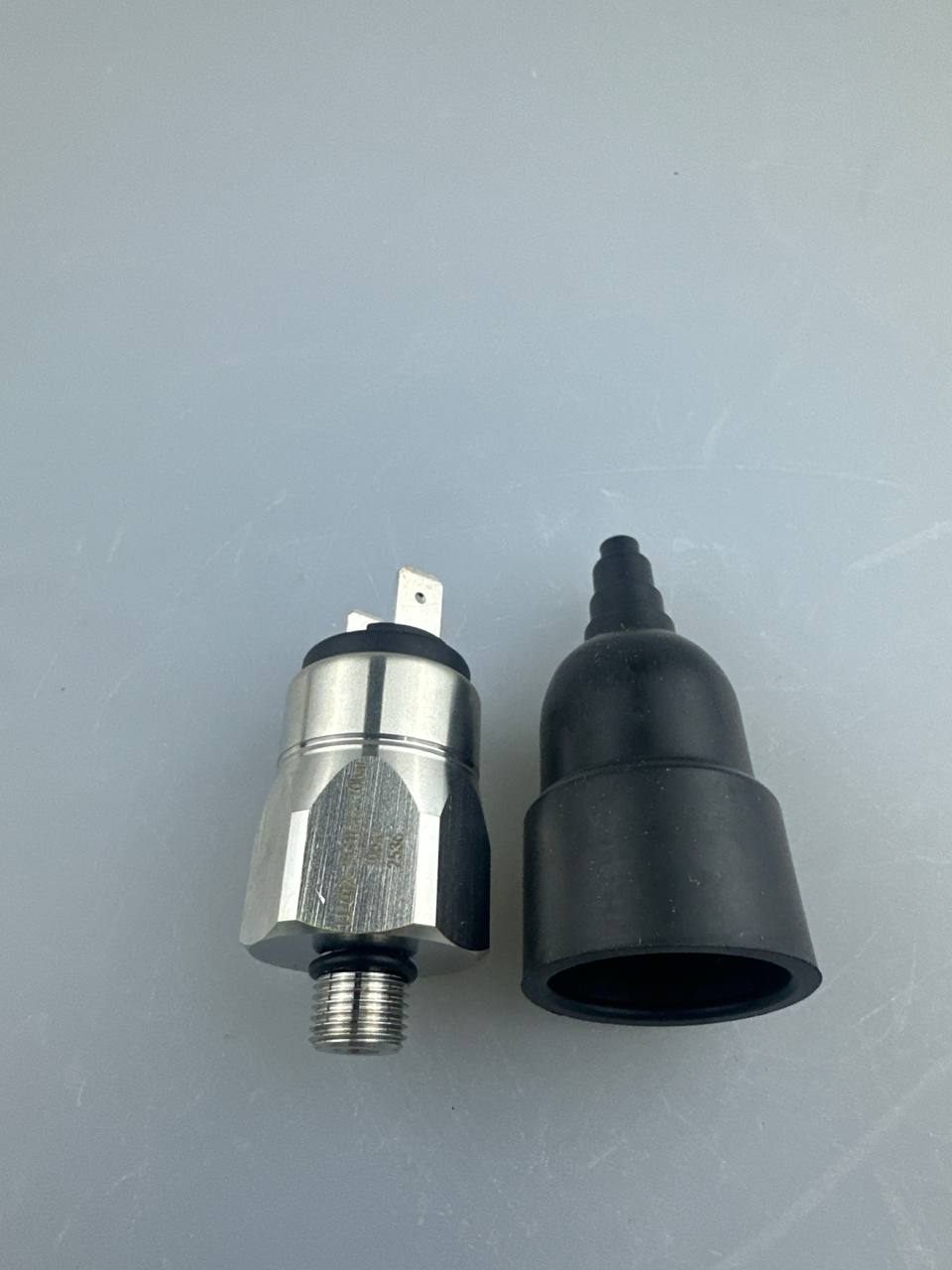 Переключатель давления LF702B-31141311 (70бар)