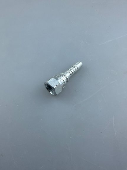 Фитинг BSP 1/4 Dn10