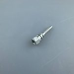 Фитинг DK 10x1,5 dn06