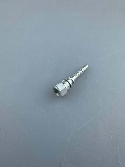 Фитинг DK 10x1,5 dn06