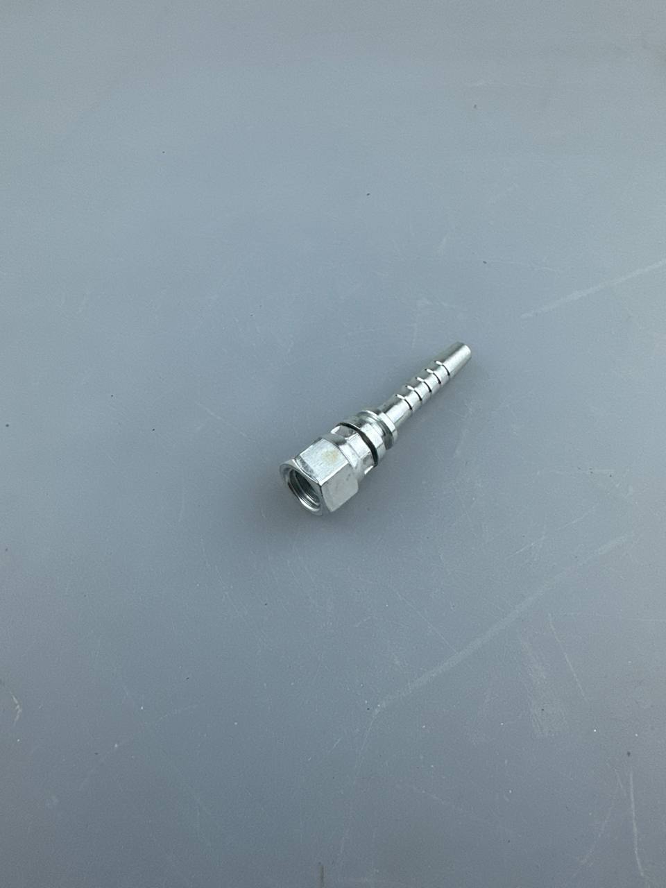 Фитинг DK 10x1,5 dn06