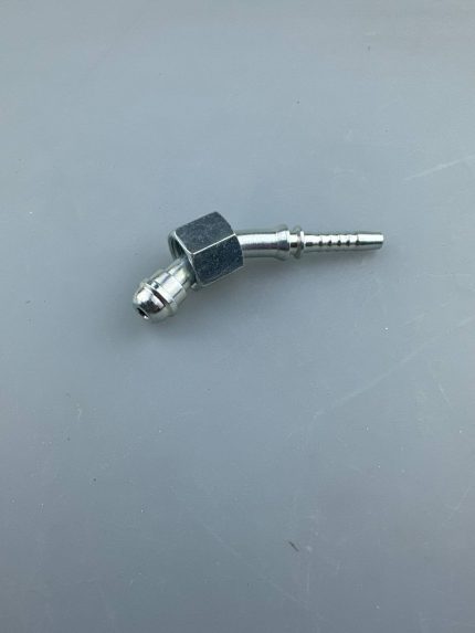 Фитинг DK 16x1,5 dn06 (45)