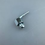Фитинг DK 20x1,5 dn06 (90)
