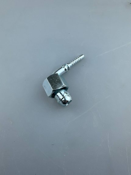 Фитинг DK 20x1,5 dn06 (90)